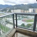 Shatin PALAZZO