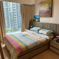 Yuen Long RIVA HELORUS BOULEVARD TWR 02