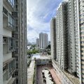 Fanling FANLING CTR PH 01 BLK G