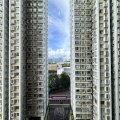 Fanling FANLING CTR PH 01 BLK G