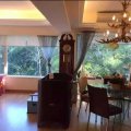 Sai Kung MANDARIN VILLA