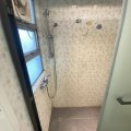 粉嶺 粉嶺名都 百利閣 第02座