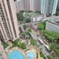 Fanling AVON PARK BLK 01