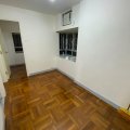 Shatin CITY ONE SHATIN SITE 04 BLK 43