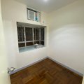 Shatin CITY ONE SHATIN SITE 04 BLK 43