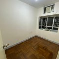 Shatin CITY ONE SHATIN SITE 04 BLK 43