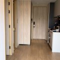 Fanling ONE INNOVALE PH 03 TWR E