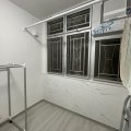 Shatin KWONG LAM COURT BLK B MAU LAM HSE (HOS)