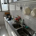 Shatin KWONG LAM COURT BLK B MAU LAM HSE (HOS)