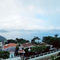 Clearwater Bay SERENITY PEAK