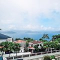 Clearwater Bay SERENITY PEAK