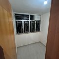 Shatin FUNG SHING COURT BLK C FU SHING HSE (HOS