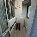 Shatin FUNG SHING COURT BLK C FU SHING HSE (HOS