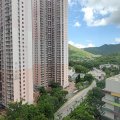 Fanling FLORA PLAZA BLK 06