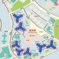 粉嶺 華明村 第07座 添明樓