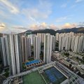 Shatin CITY ONE SHATIN SITE 02 BLK 18