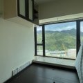 Shatin PRIMA VILLA