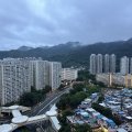 Shatin FESTIVAL CITY PH 03