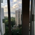 馬鞍山 馬鞍山中心 第02座