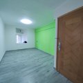 Fanling WAH MING EST BLK 01 LAI MING HSE