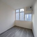 Fanling WAH MING EST BLK 01 LAI MING HSE