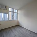 Fanling WAH MING EST BLK 01 LAI MING HSE