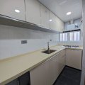Fanling WAH MING EST BLK 01 LAI MING HSE