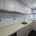 Fanling WAH MING EST BLK 01 LAI MING HSE