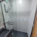 Fanling WAH MING EST BLK 01 LAI MING HSE
