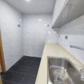 Fanling WAH MING EST BLK 01 LAI MING HSE