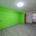 Fanling WAH MING EST BLK 01 LAI MING HSE