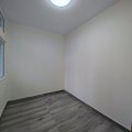 Fanling WAH MING EST BLK 01 LAI MING HSE