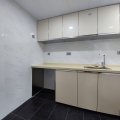 Fanling WAH MING EST BLK 01 LAI MING HSE