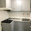 馬鞍山 新港城 B座