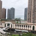 馬鞍山 新港城 B座