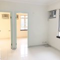 馬鞍山 新港城 B座