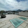 Sai Kung MARINA COVE