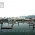 Sai Kung MARINA COVE