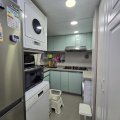 Tseung Kwan O KWONG MING COURT PH 01 BLK D (HOS)