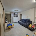 Tseung Kwan O KWONG MING COURT PH 01 BLK D (HOS)