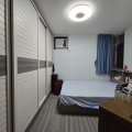 Tseung Kwan O KWONG MING COURT PH 01 BLK D (HOS)