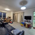 Tseung Kwan O KWONG MING COURT PH 01 BLK D (HOS)