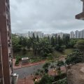 Tseung Kwan O KWONG MING COURT PH 01 BLK D (HOS)