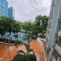 Fanling KING SHING COURT BLK C (HOS)