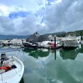 Sai Kung MARINA COVE