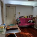 Shatin CITY ONE SHATIN SITE 02 BLK 18