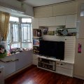 Shatin CITY ONE SHATIN SITE 02 BLK 18