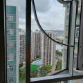 Shatin CITY ONE SHATIN SITE 02 BLK 18