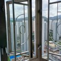 Shatin CITY ONE SHATIN SITE 02 BLK 18