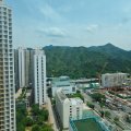 Shatin PRIMA VILLA BLK 01